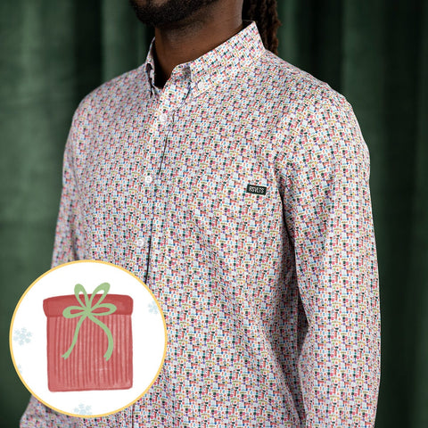 rsvlts-rsvlts-long-sleeve-shirt-do-you-even-gift-bro-kunuflex-long-sleeve-shirt-do-you-even-gift-bro-kunuflex-long-sleeve-shirt